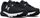 Boys' Grade School UA Charged Rogue 3 Running Shoes
