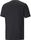 Studio Waffle Tee M