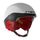 Nucleo Mips Pro AF Ski Helmet Asian Fit