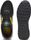 Runtamed Plus