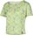 Dimension T-shirt Women