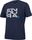 One Clan Organic T-shirt
