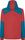 Zemun Jacket Men