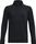 Armour Fleece 1/4 Zip