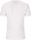 Pine W O-neck T-shirt