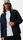 Mens Sightseer Jacket