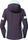Ski Jacket Scalottas Women