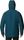 Summit Shadow Down Jacket