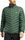 Särna Mimic Jacket Men