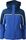 Lidia W DX Ski Jacket