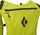 Distance 4 Hydration Vest