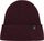 Watch Me Beanie