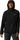 Stretch Ozonic Jacket