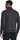 Storm Sweaterfleece QZ