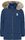 LWJALAPO 701 - Down Jacket