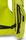 Distance 4 Hydration Vest