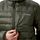 M Silksworth Down Jacket