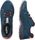 Trail Fuse Low Men