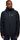 Finch Proof Jacket Men