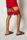 Youth Cntro Boardshort