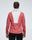 Jacket Select Wmn
