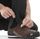 Trekker Winter Pant M