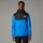 Mens Quest Zip-in Jacket