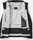Spire Jacket