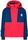 LWJESSE 716 - Jacket