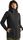 W Ainsworth Hooded Jacket