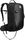 Jetforce Tour 26 Backpack