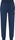 LWPARAW 604 - Sweatpants