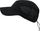 Cap Performance X-light