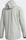 Waterproof Pants-knit Jacket