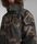 Epoch Camo & Fur