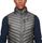 M Approach Down Vest