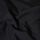 Mens MA Wind Anorak
