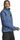 Techrock Stretch Primaloft Vest