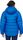 Grade VII Down Parka