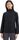 Women Shell+ Cotton Windbreaker
