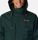 Horizons Pine Interchange Jacket