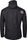 Sonic Jacket M