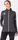 Rapid Jacket W