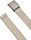 Boys' UA Webbing Belt