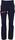 Lomvie W Layertech Ski Pants W-pro 15000