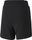 Essentials 5" High Waist Shorts TR