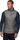 M Approach Down Vest