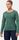 T-shirt Long Sleeve Crew Neck Concord Kinship PR