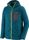 M's R1 Air Full-zip Hoody