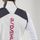 Vest Endurance Wmn